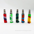 /msite/products/detail/productid/59497219/id/685109.html